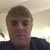 Michael Bryfczynski's profile image