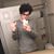 Kaden Cook's profile image