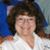 Eileen Hall's profile image