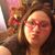 Kelly Davis's profile image