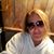 Susan Foss's profile image
