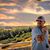 Peter Redei's profile image