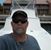 David Moose Linsinbigler's profile image