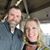 Mandi Caudill's profile image