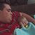 Jonathon Williams's profile image