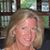 Eola Lewis Scott's profile image