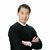 노승준's profile image