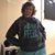 Amanda Stone's profile image