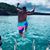 Keith Labelle's profile image