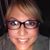 Tina Beier's profile image