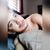 Mahgnon Ferreira's profile image