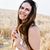 Tiffany Vincent's profile image