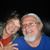 Crystal Martin Broniste's profile image