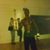Ronald Sirron Jiles's profile image