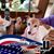 Vickie Woolf's profile image