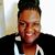 Ouida Ferguson's profile image