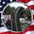 Joe Geraci's profile image