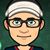 Greg Tomlinson's profile image