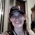 Dianne Caldwell's profile image
