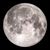 Myles Chatfield's profile image
