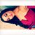 Mandi Fisher's profile image