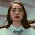 Cata Wedman's profile image
