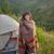 Hannah Loewe's profile image