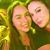 Claudia Yvette's profile image