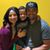 Jaime Quiñones's profile image