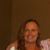 Dottie Middendorf's profile image