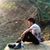 Yacine Belhadi's profile image