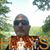 Mike Jackson's profile image