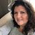 Teresa Smith Scott's profile image