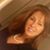 Kj Gandy's profile image