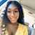 Amani Howard's profile image