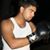 Sorab Khan's profile image