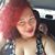 Ceary Robles Luquis's profile image