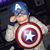 Bradley Rose's profile image