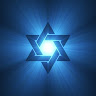 Star Of D.'s profile image