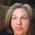 Penelope Penny Bankston Vaughn's profile image
