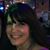 Kim Lewis's profile image