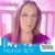 Cassidy Mott's profile image