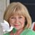 Sherry Elliott Jernigan's profile image