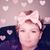 Niki Davis's profile image