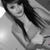 Elena Elena's profile image