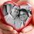 Lisa Simerson Forrester's profile image