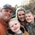 Casey Lynn Bean's profile image