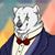 Carlos Alejandro Luna Aranguré's profile image