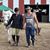 Janet Russell-Snider's profile image