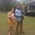 Ashley Cashwell Barez's profile image